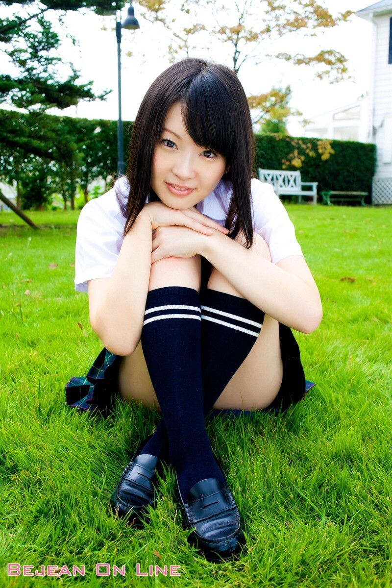 新田まみ Mami Nitta Bejean On Line 私立Bejean女学館 日本性感美女